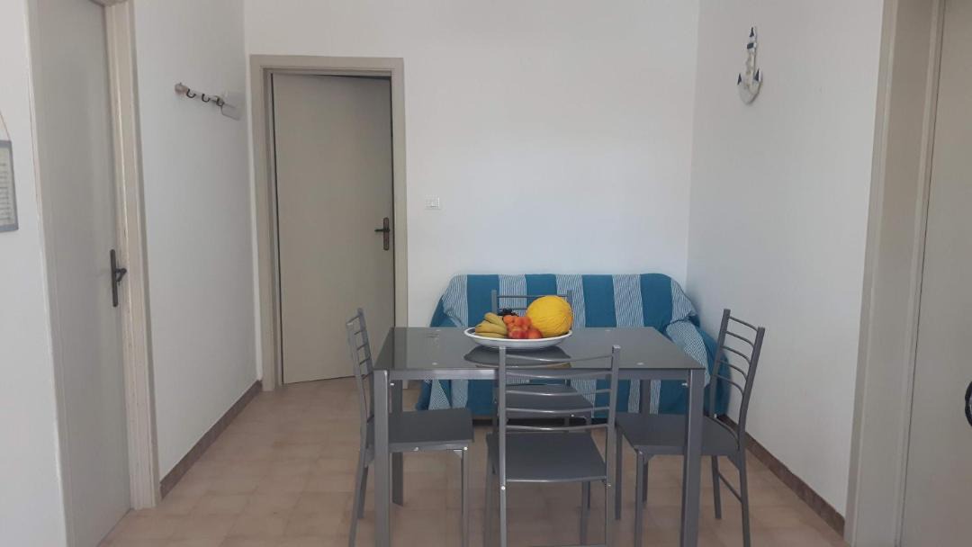 Photo of Livingroom in Santa Maria del Focallo