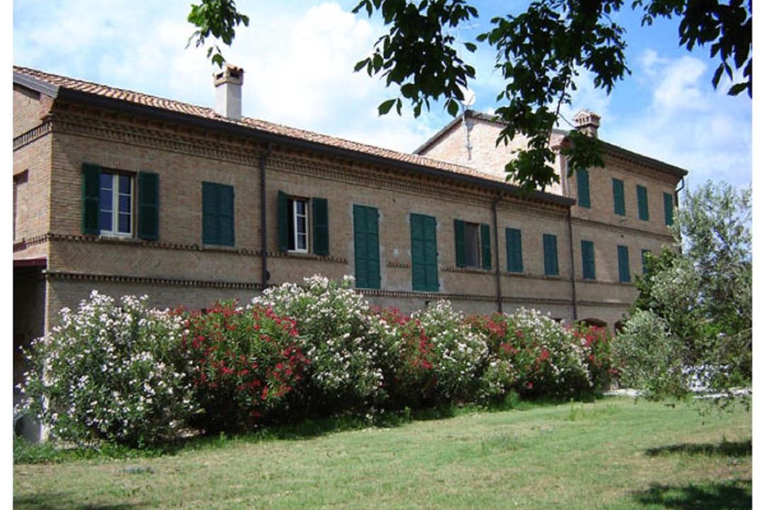 Photo of Others in San Giuseppe