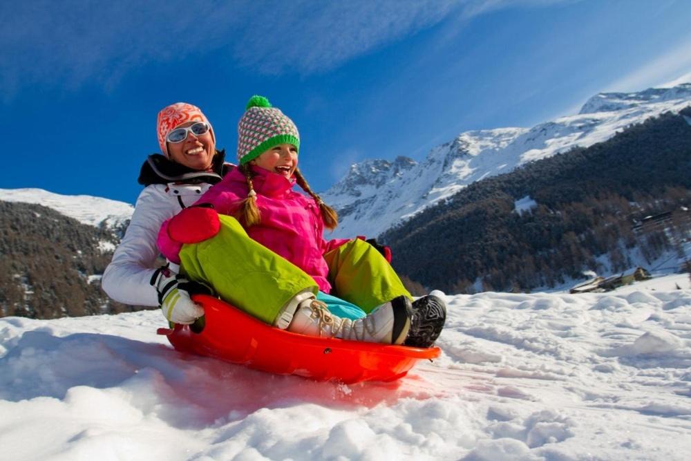 Photo of Others in Valdaora di Sopra