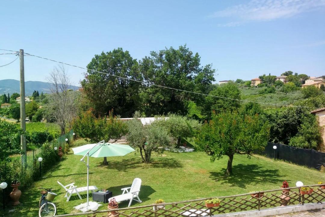 Photo of Others in Pietrauta