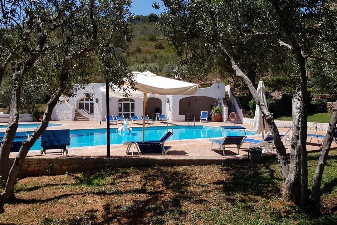 Photo of Outdoor in Monte Argentario