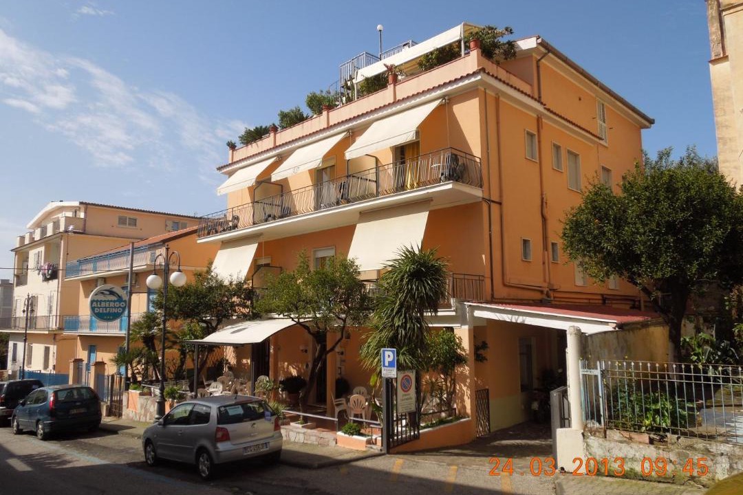 Photo of Others in Marina Di Camerota
