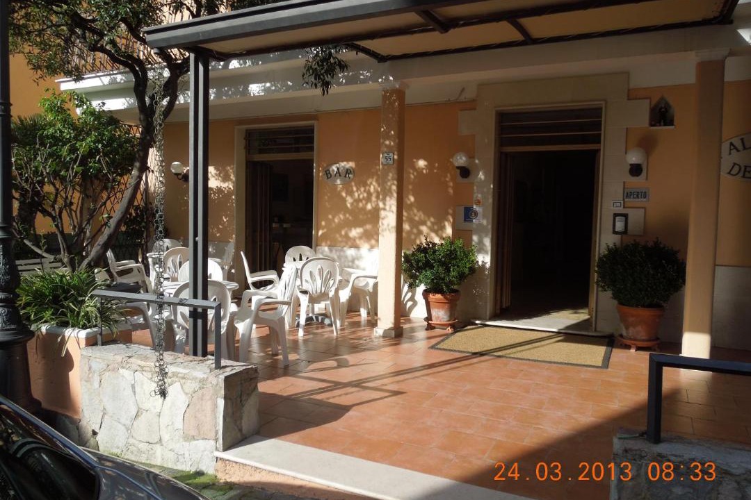 Photo of Others in Marina Di Camerota