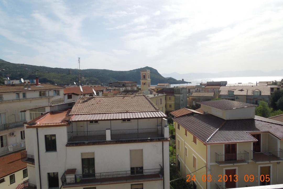 Photo of Others in Marina Di Camerota
