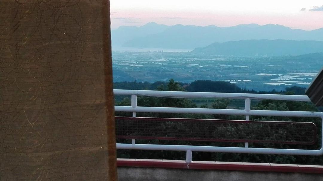 Photo of Others in Eboli
