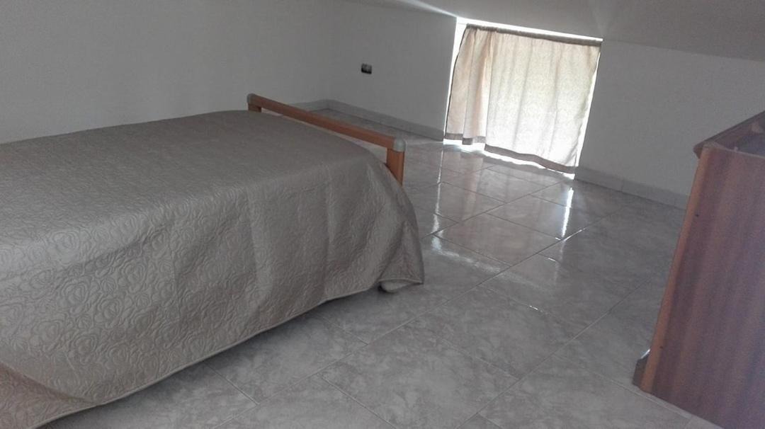 Photo of Bedroom in Eboli