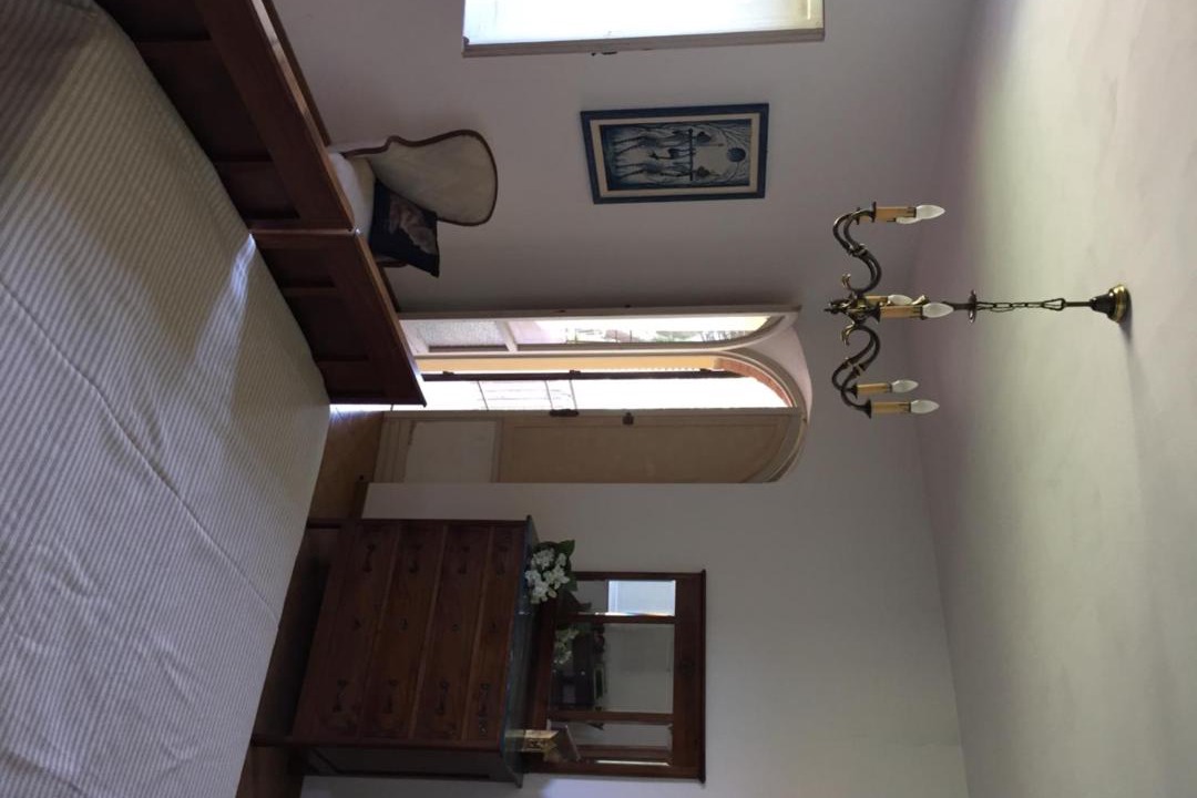 Photo of Bedroom in Oliveto