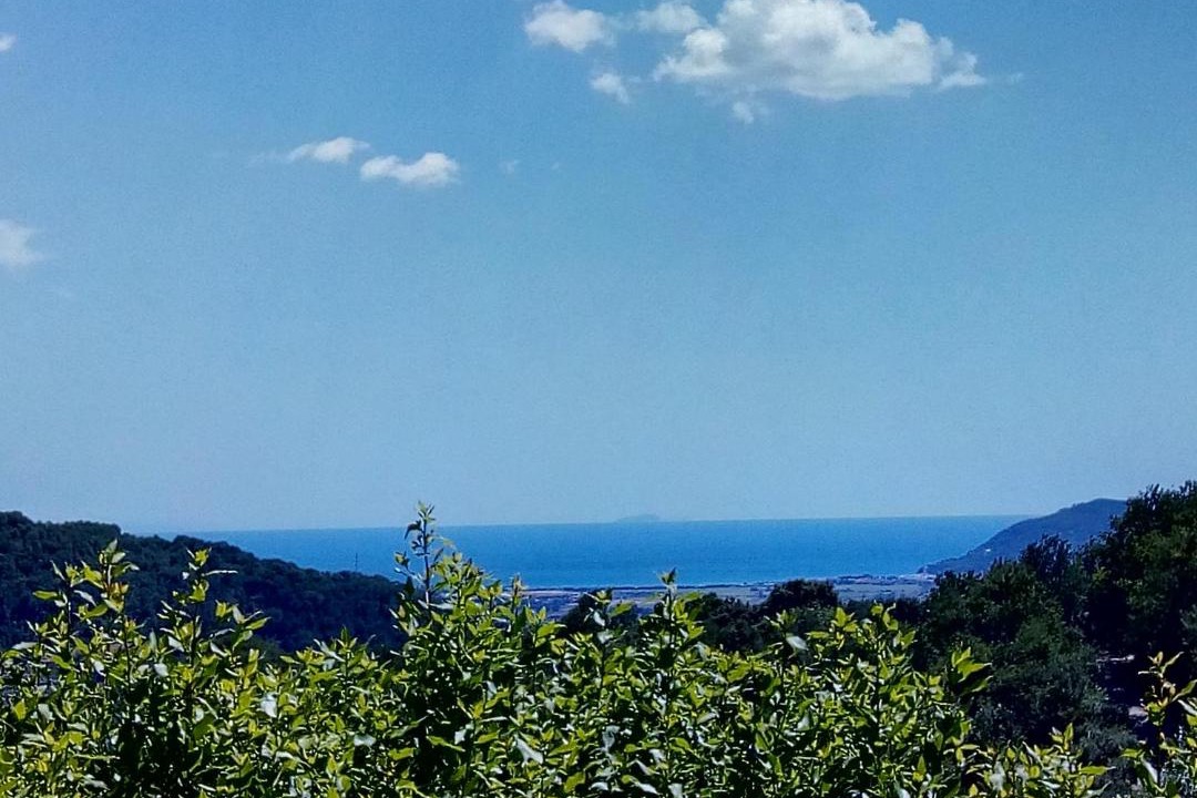 Photo of Others in Fosdinovo