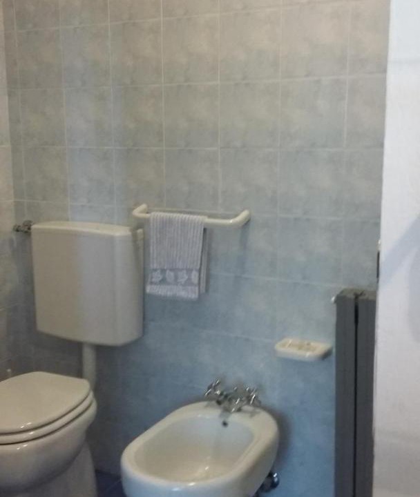 Photo of Bathroom in Guarda Veneta