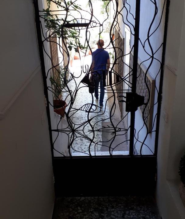 Photo of Bedroom in Alghero