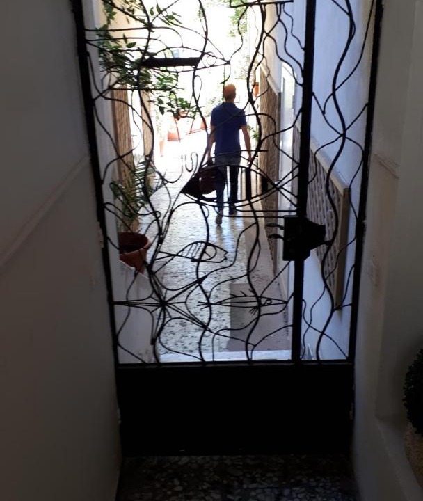 Photo of Bedroom in Alghero