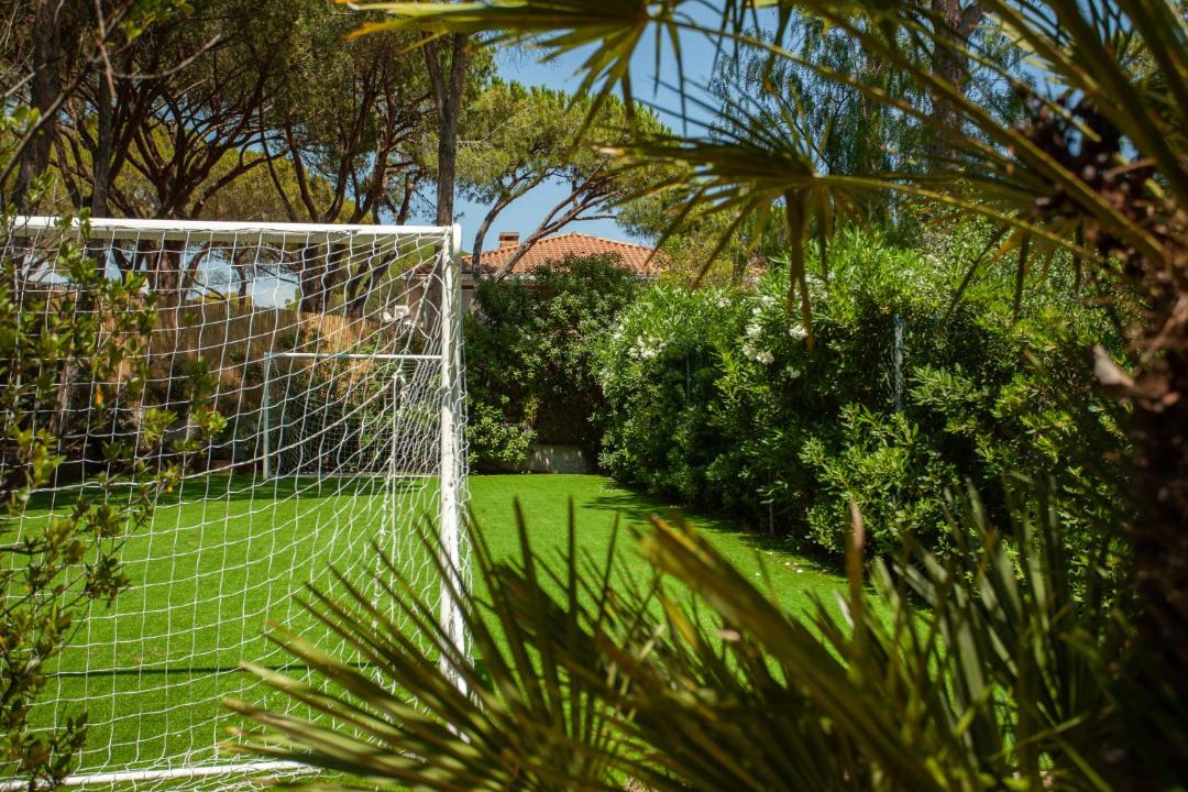 Photo of Outdoor in Santa Margherita di Pula