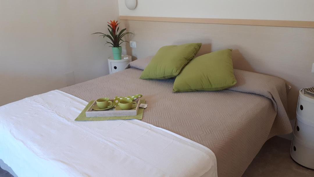 Photo of Bedroom in Alghero