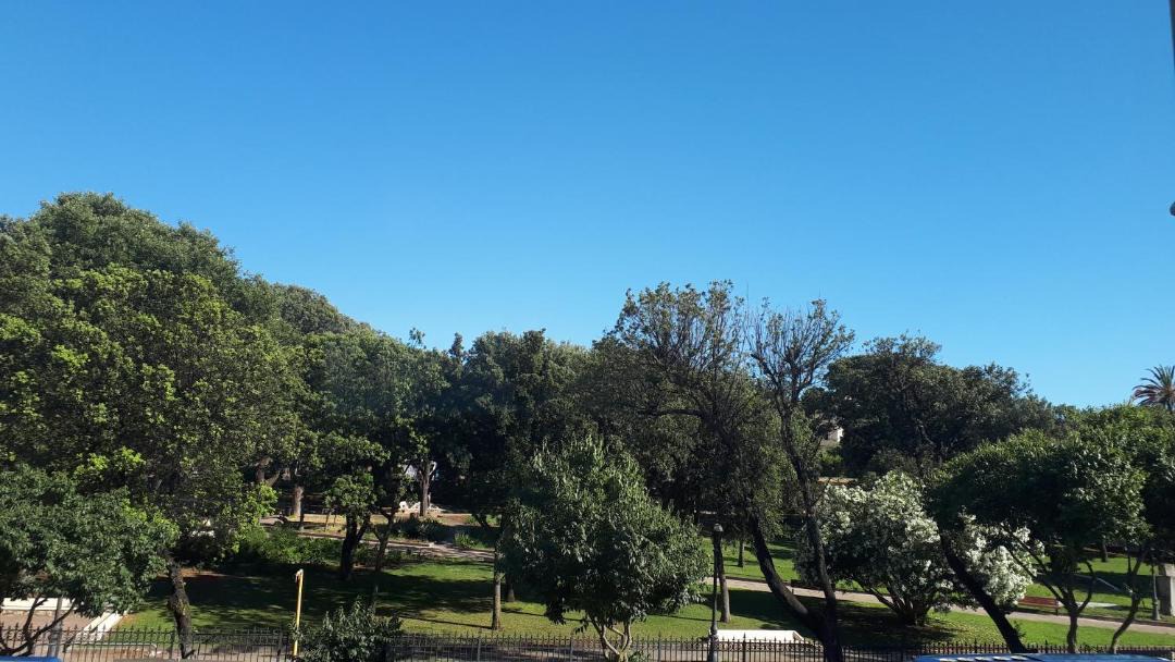 Photo of Outdoor in Alghero