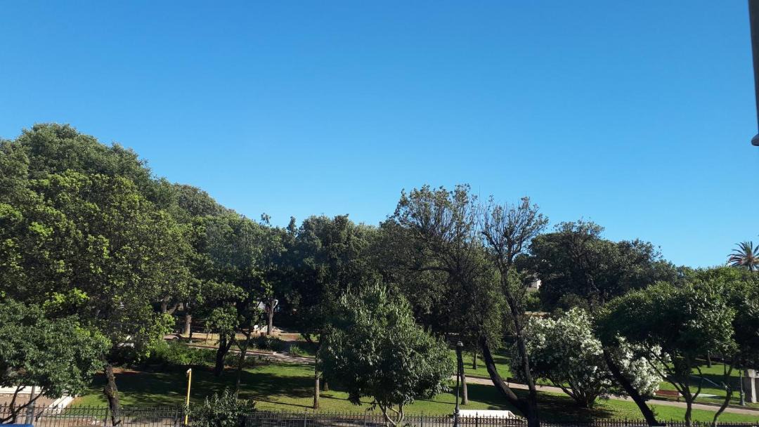 Photo of Outdoor in Alghero