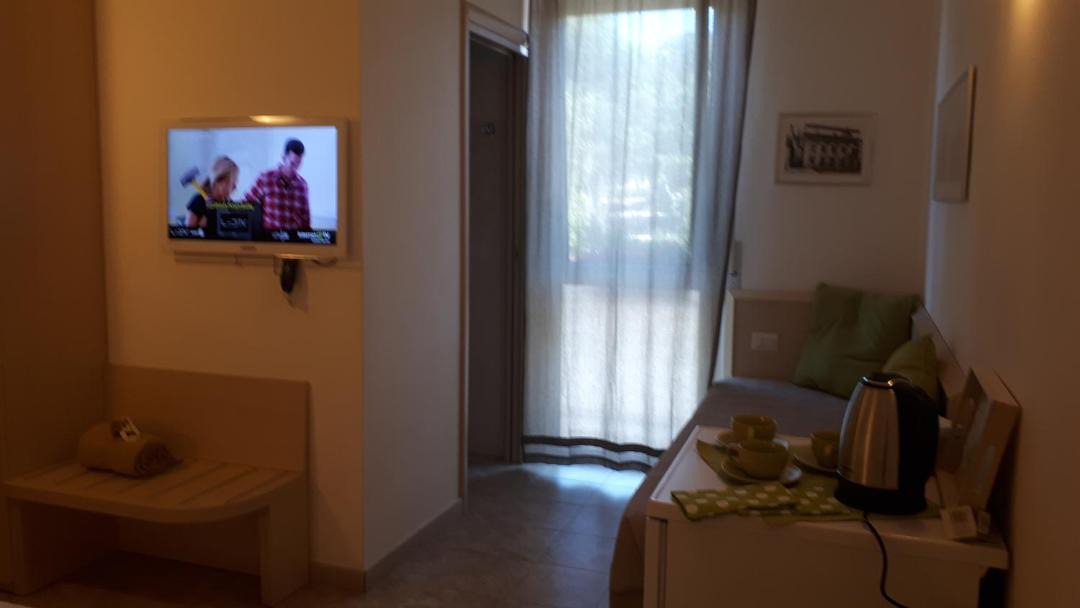 Photo of Others in Alghero