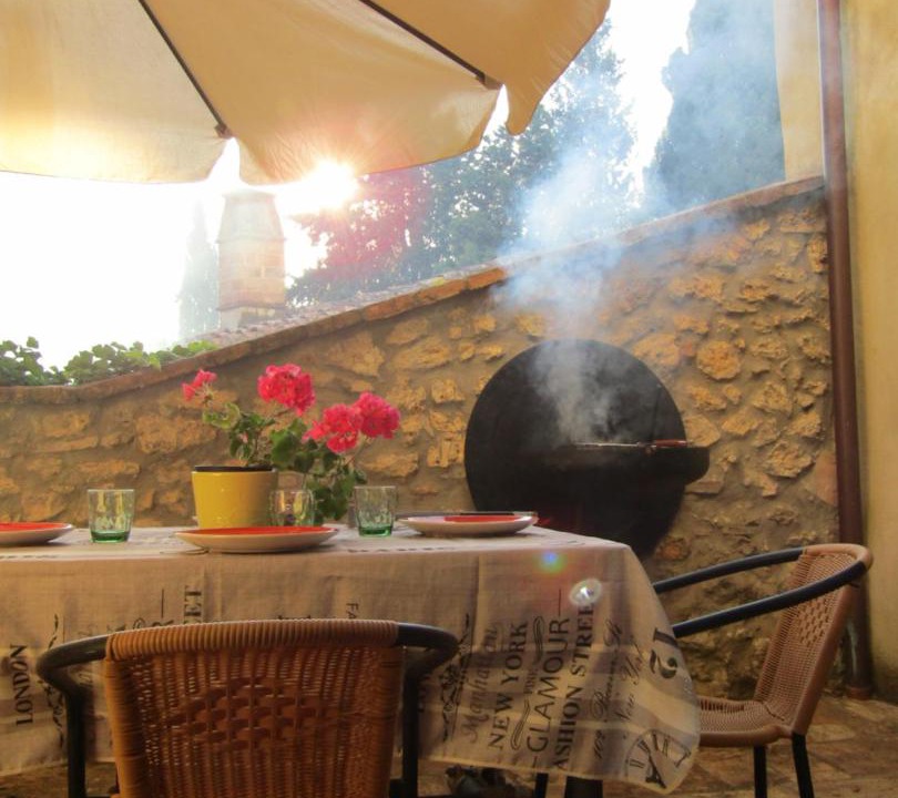 Photo of Others in Penna in Teverina