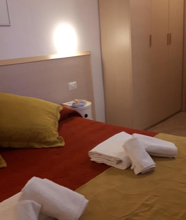 Photo of Bedroom in Alghero