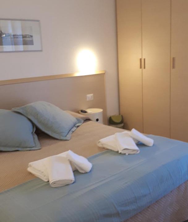 Photo of Bedroom in Alghero
