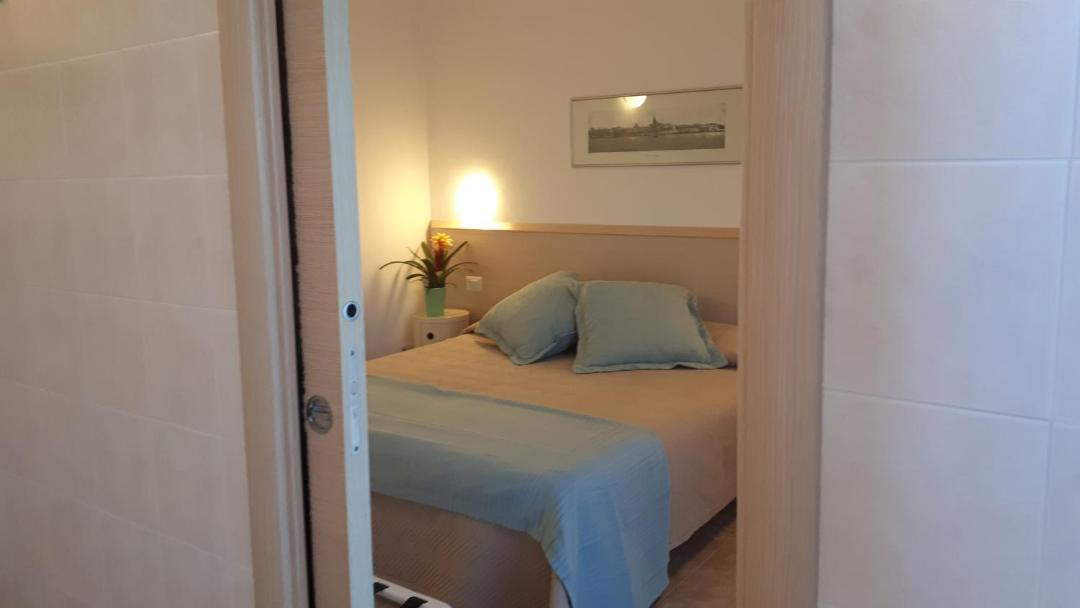 Photo of Bedroom in Alghero