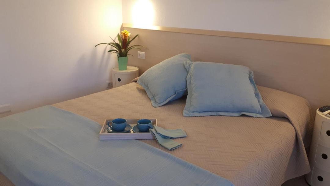 Photo of Bedroom in Alghero