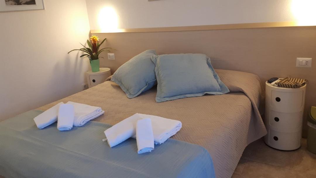 Photo of Bedroom in Alghero