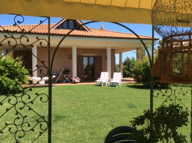 Photo of Others in Mondavio