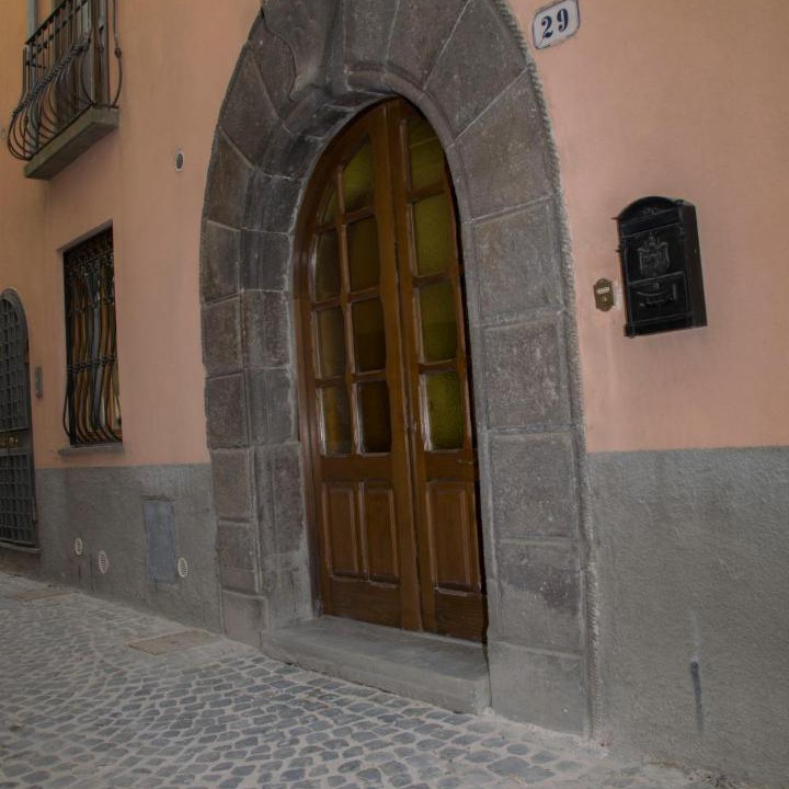 Photo of Others in Canino