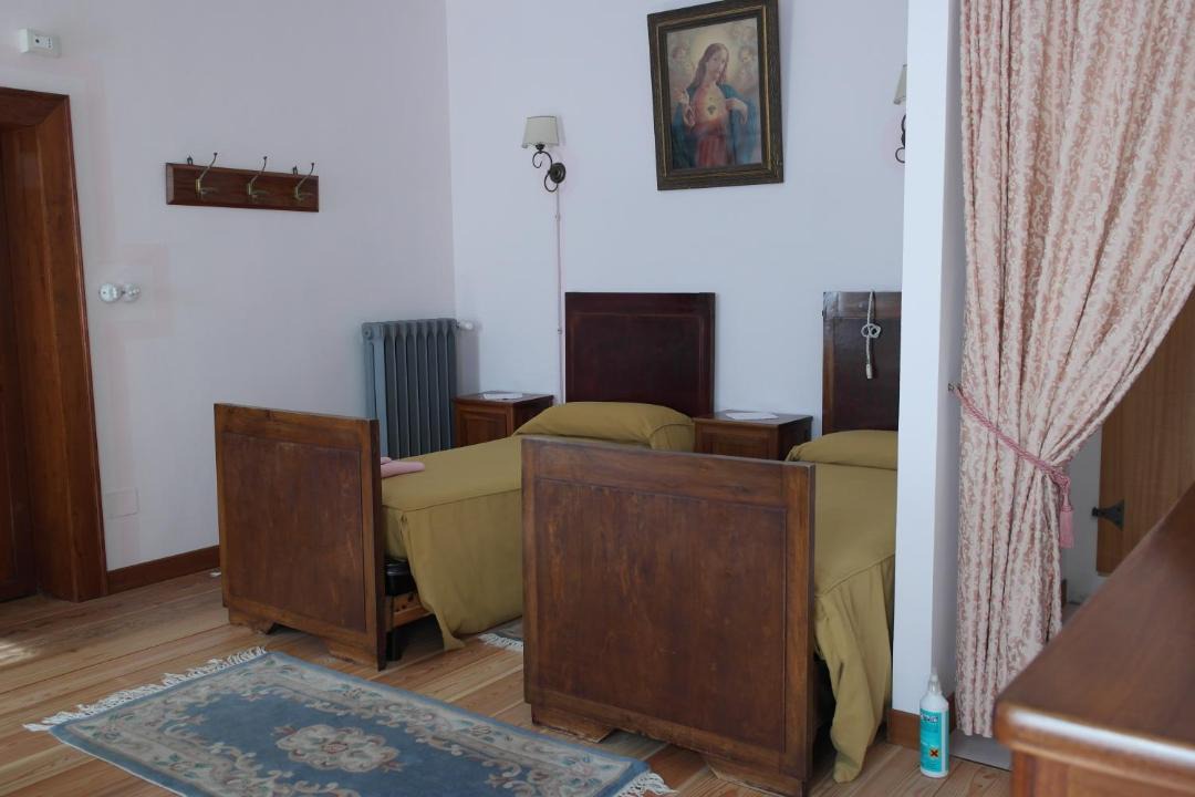 Photo of Others in Guarda Veneta