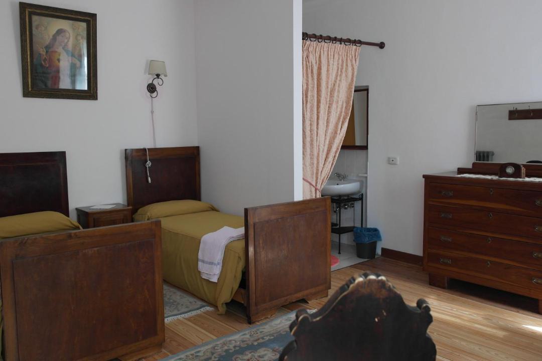 Photo of Livingroom in Guarda Veneta