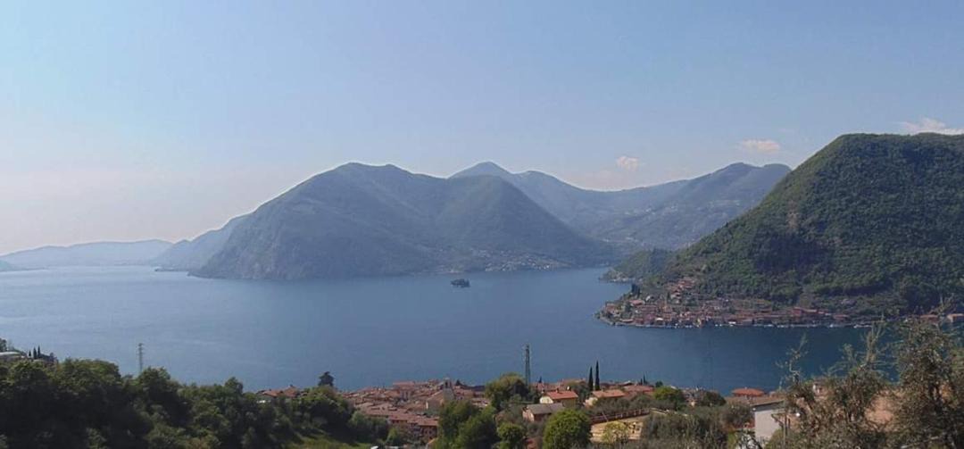 Photo of Others in Solto Collina