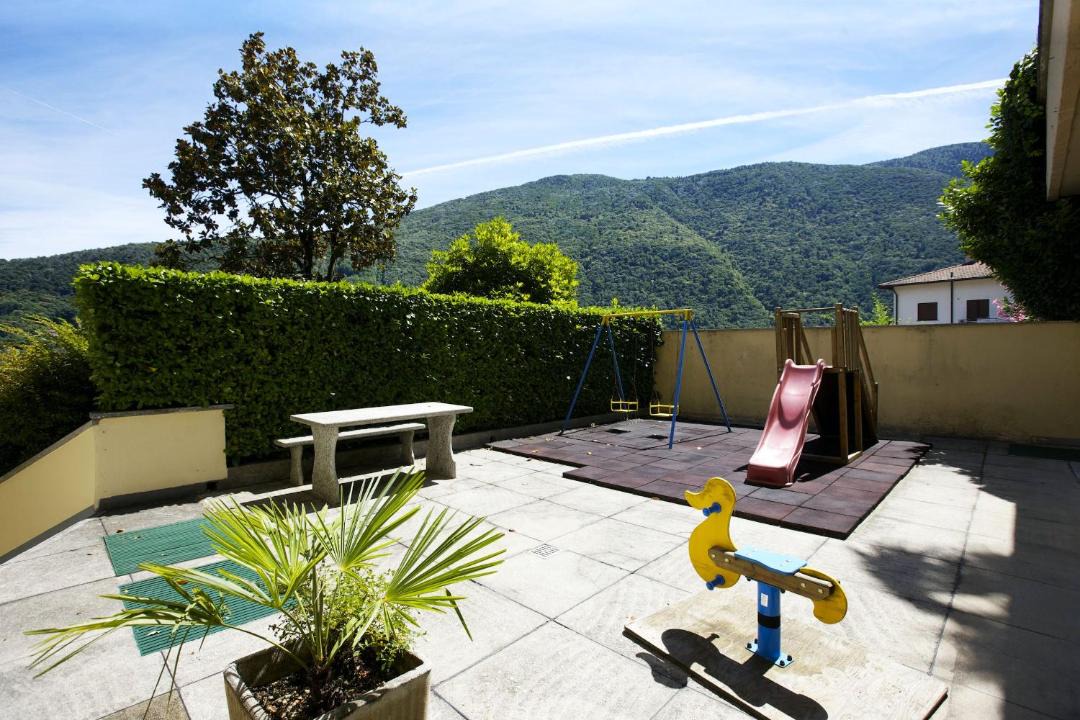 Photo of Others in Cannobio
