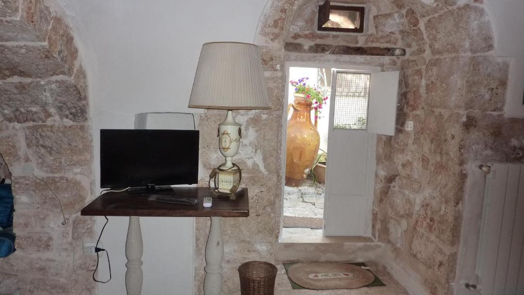 Photo of Others in Francavilla Fontana