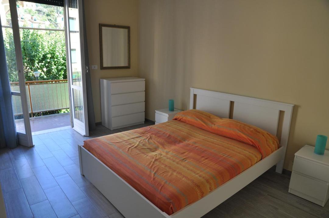 Photo of Bedroom in Sori