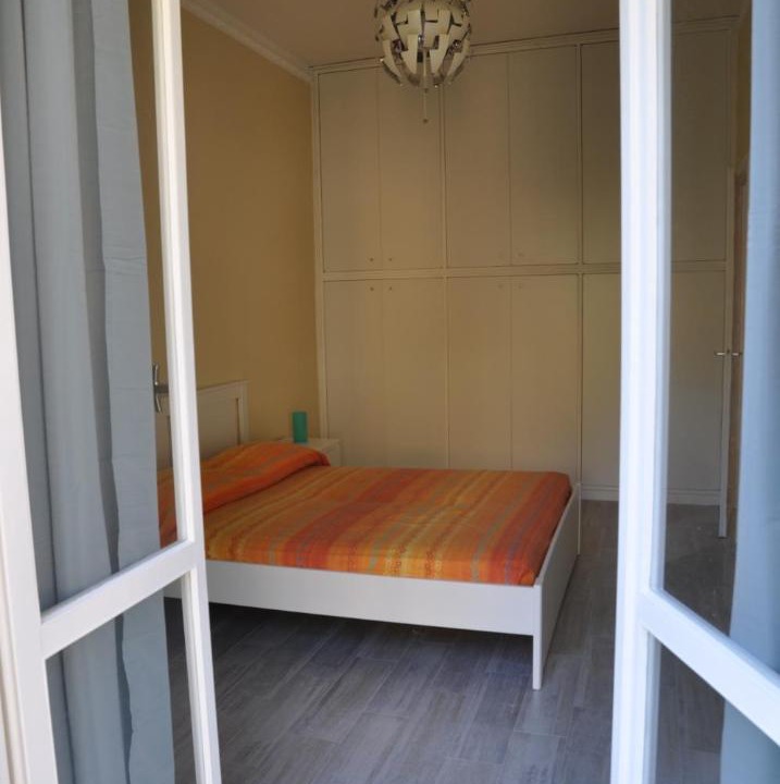Photo of Bedroom in Sori