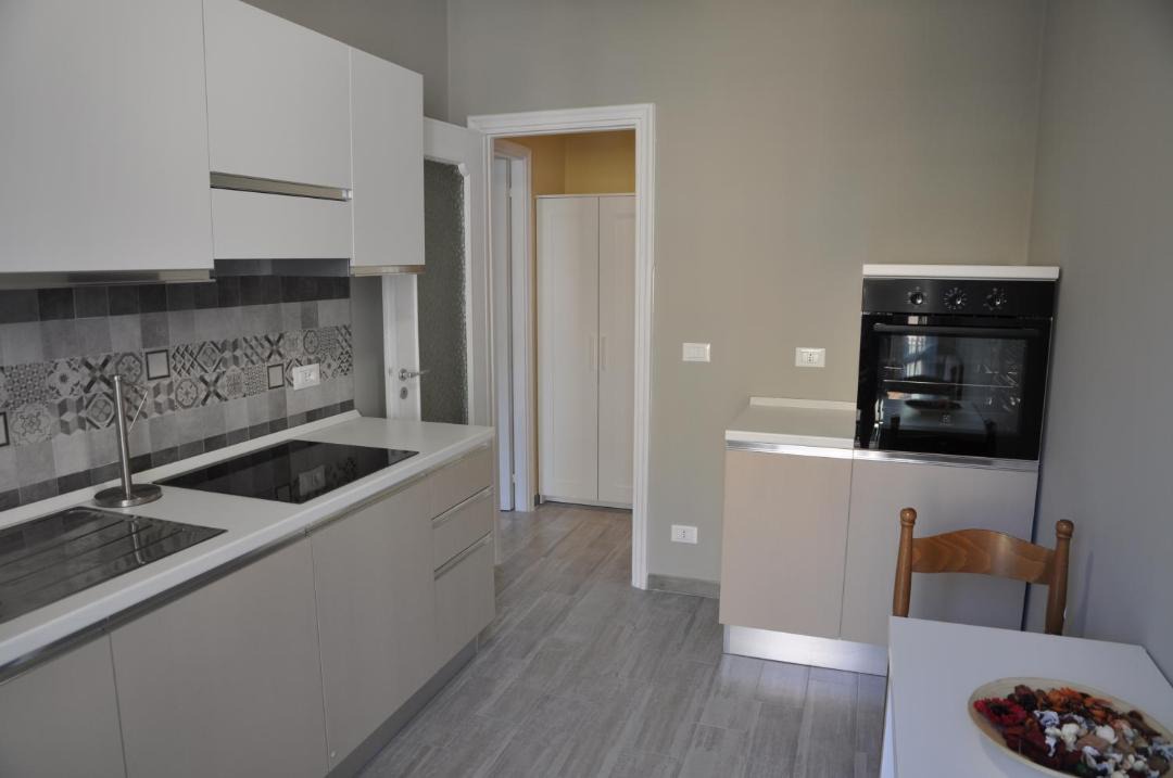 Photo of Kitchen in Sori