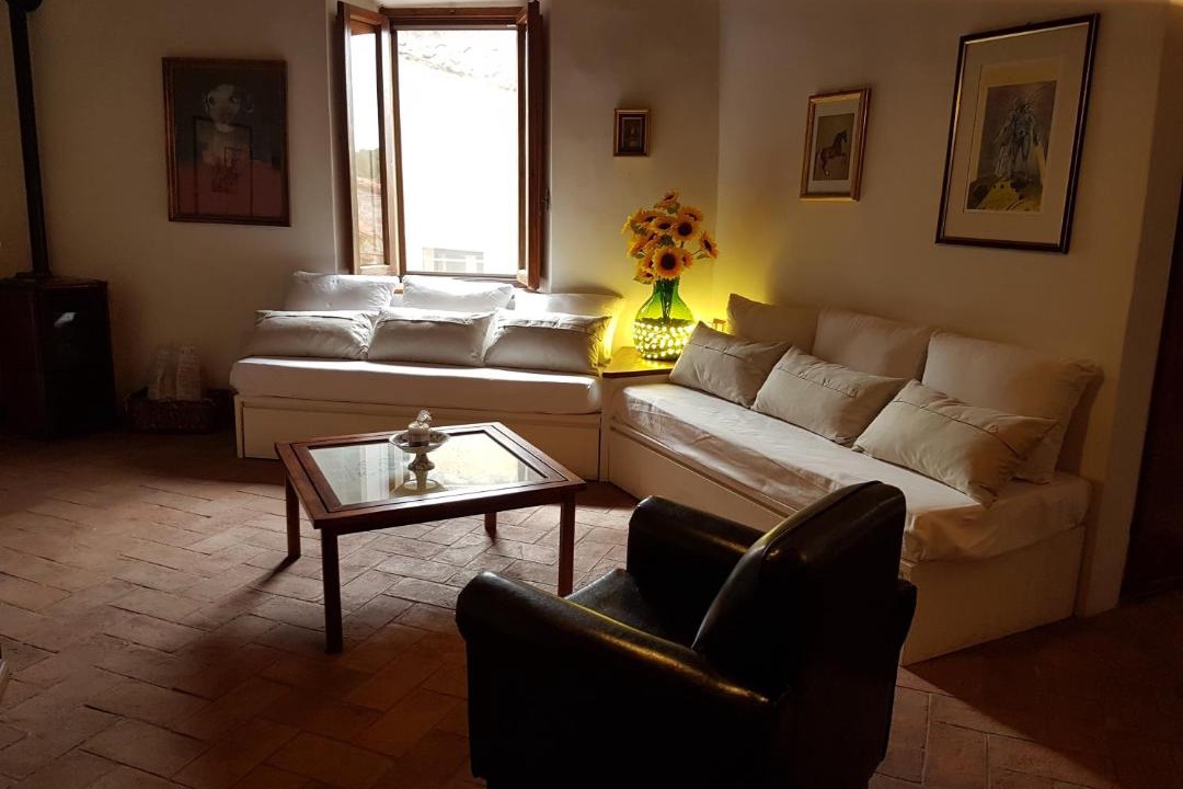 Photo of Others in Pitigliano