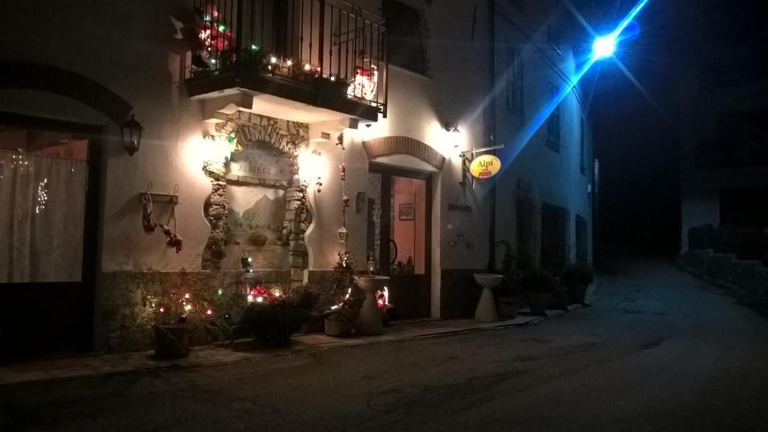 Photo of Others in Roccaforte Ligure