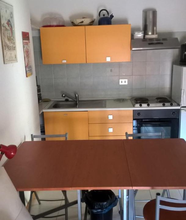 Photo of Others in San Benedetto del Tronto