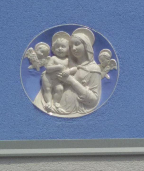 Photo of Others in Saronno