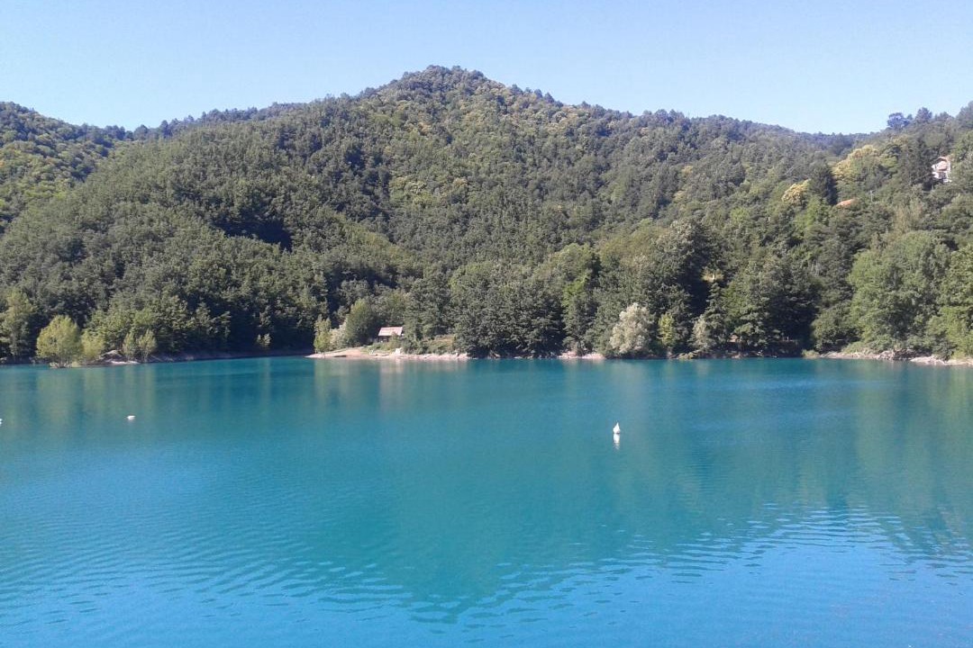 Photo of Outdoor in Torriglia