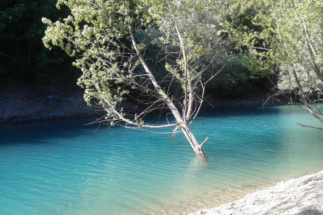 Photo of Outdoor in Torriglia