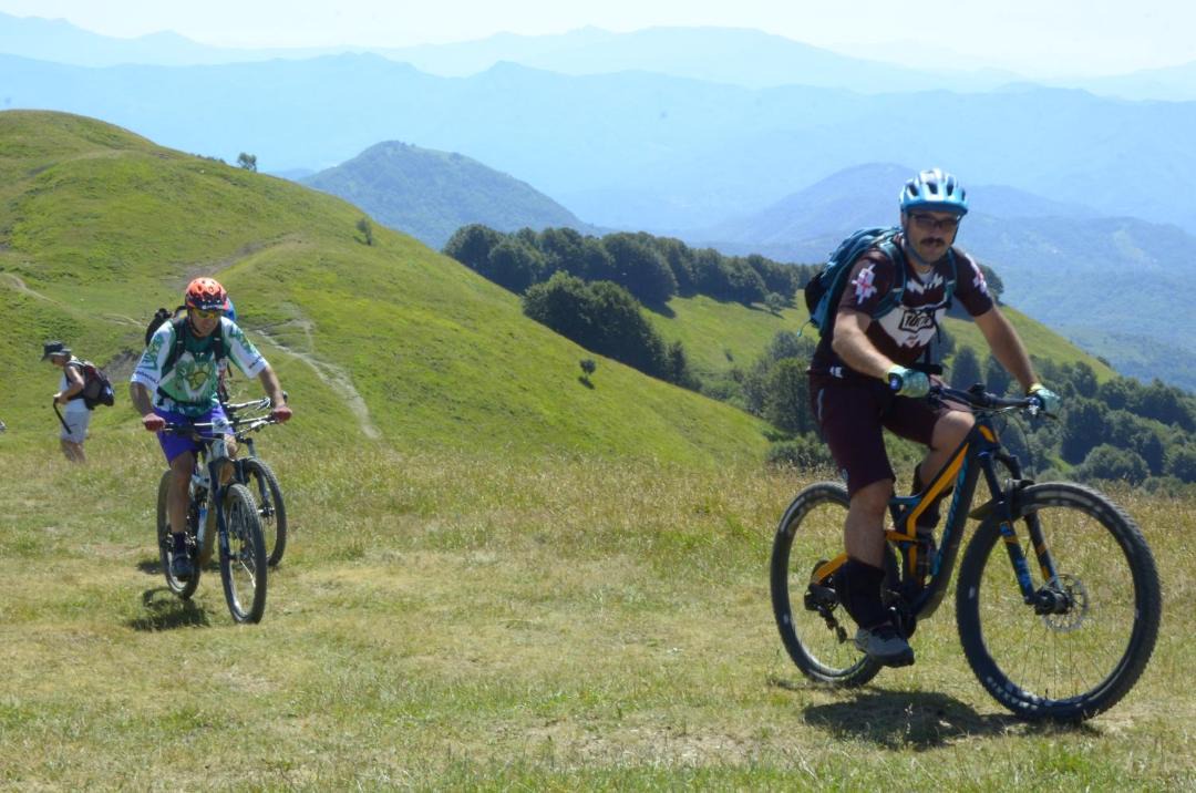 Photo of Others in Torriglia