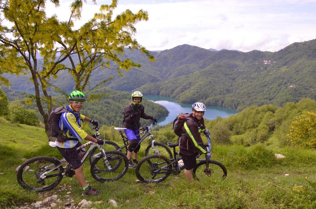 Photo of Others in Torriglia