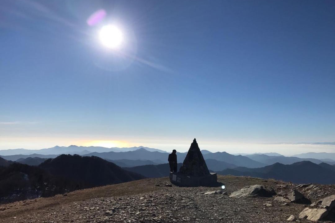 Photo of Others in Torriglia