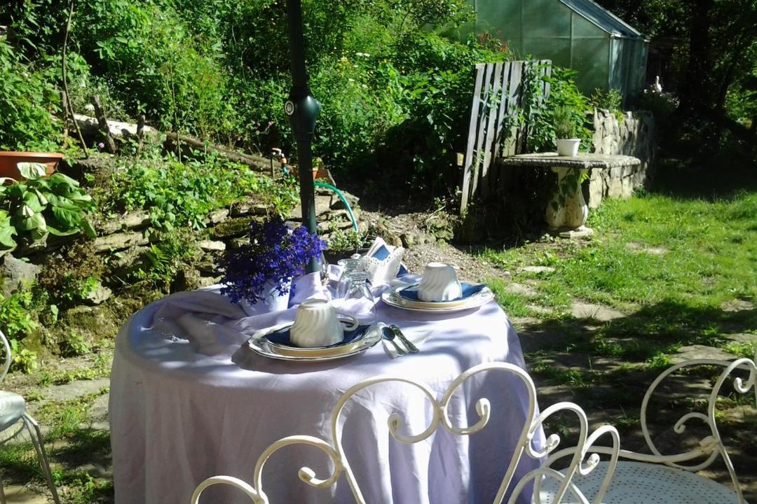 Photo of Others in Torriglia
