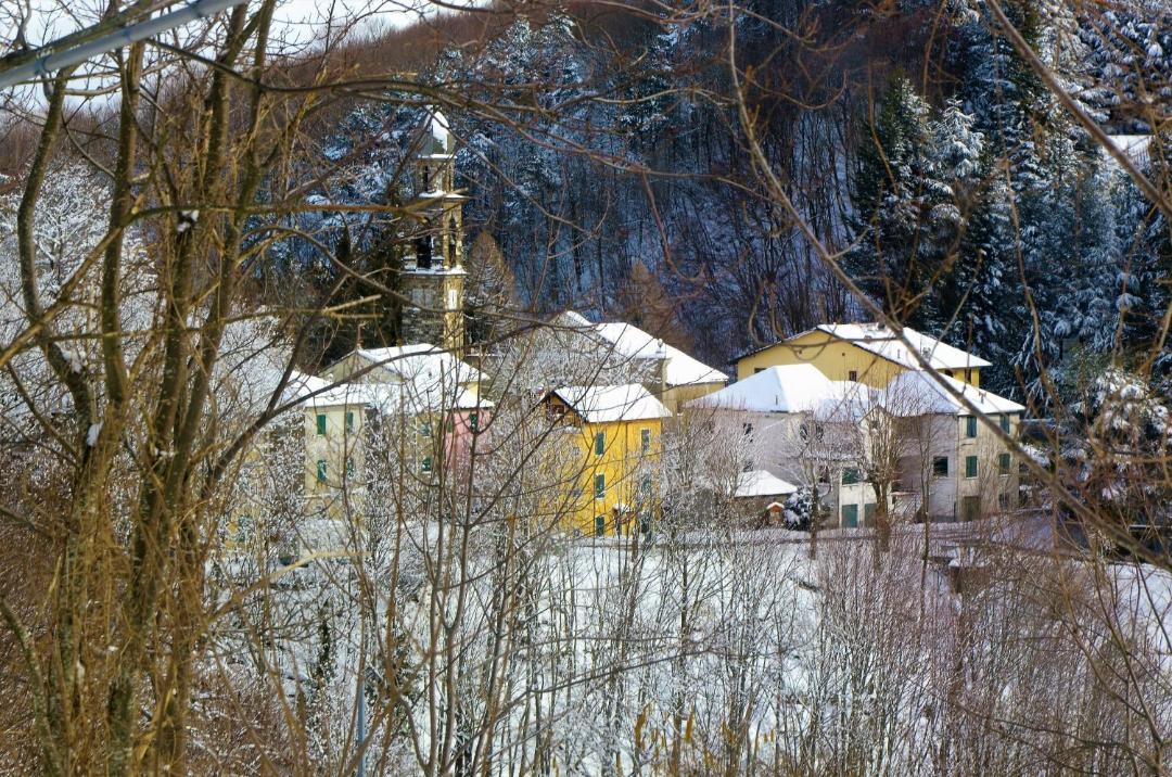 Photo of Others in Torriglia