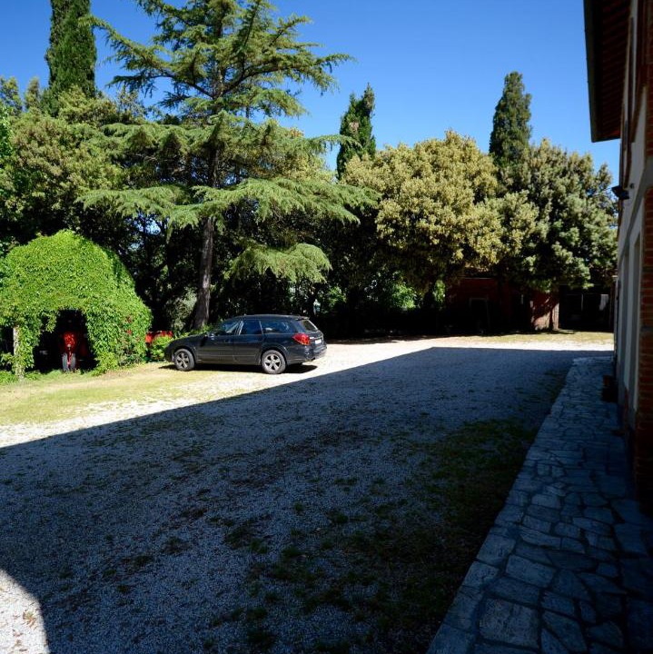 Photo of Others in Foiano della Chiana
