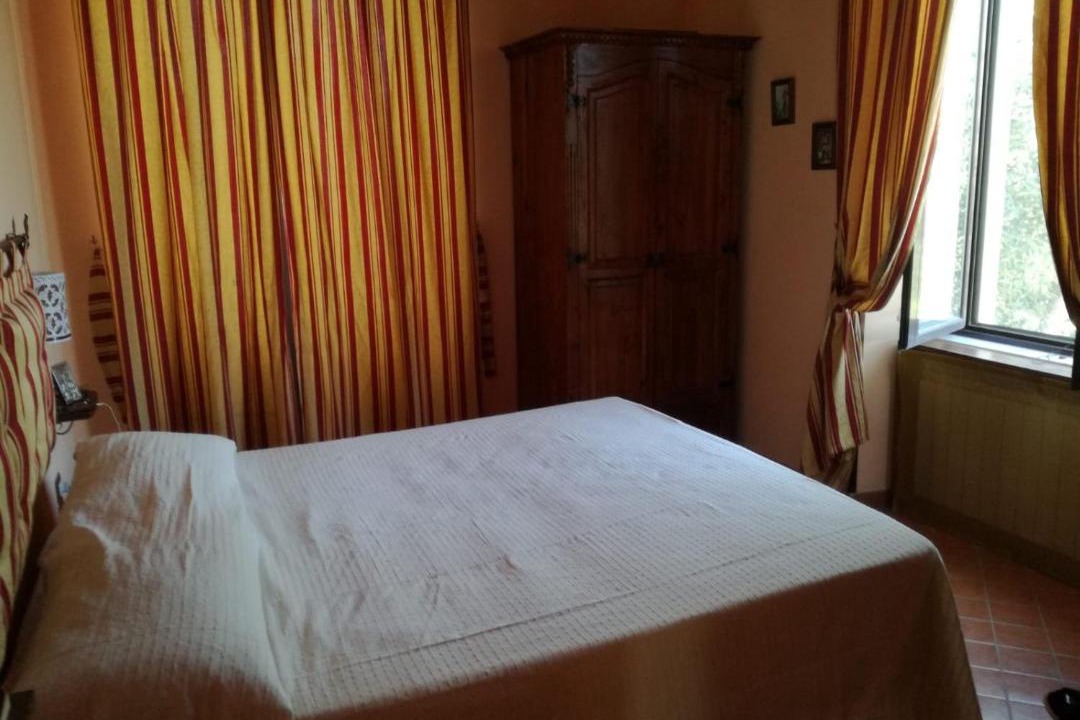 Photo of Bedroom in Palmi