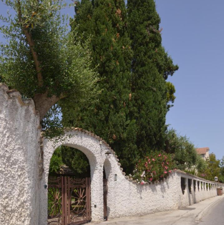 Photo of Others in Corridonia